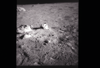 ap1401_03_02