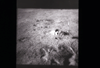 ap1401_03_03