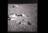 ap1401_03_05