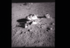 ap1401_03_06