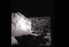 ap1401_03_07
