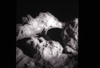 ap1401_03_08