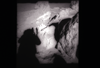 ap1401_03_11
