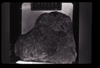 ap1401_03_12