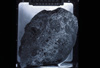 ap1401_03_14