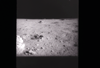ap1401_04_01