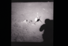 ap1401_04_02
