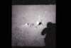 ap1401_04_03