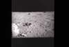 ap1401_04_04