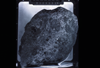 ap1401_04_14