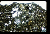 ap1401_05_01