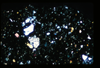 ap1401_05_02