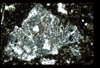 ap1401_05_03