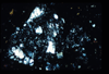 ap1401_05_04