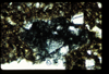 ap1401_05_07