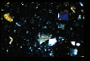 ap1401_05_08