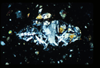 ap1401_05_10