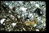 ap1401_05_11