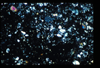 ap1401_05_12