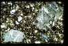 ap1401_05_13