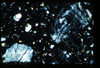 ap1401_05_14