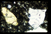 ap1401_05_15
