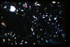 ap1401_05_16
