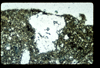 ap1401_05_17