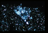 ap1401_05_18