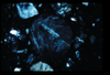 ap1401_05_20