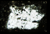 ap1401_06_03