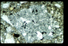 ap1401_06_05