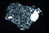 ap1401_06_10