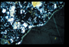 ap1401_06_11
