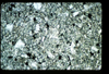 ap1401_06_12