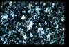 ap1401_06_13