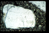 ap1401_06_14