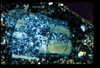 ap1401_06_15
