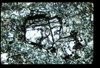 ap1401_06_16