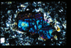 ap1401_06_17