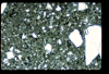 ap1401_07_01