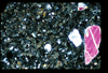 ap1401_07_02