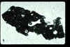 ap1401_07_03