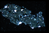 ap1401_07_04