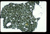 ap1401_07_05