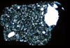 ap1401_07_06