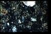 ap1401_07_07
