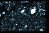 ap1401_07_08