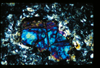 ap1401_07_11