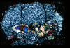 ap1401_07_13